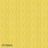 FE78664