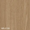 WR-2160