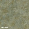 LW-1646