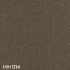 color chip