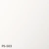 PS-503