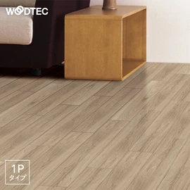 フローリング 「朝日ウッドテック」の通販 おすすめ順 | DIYショップRESTA
