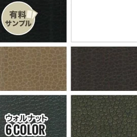 マスク作りに最適なダブルガーゼ!通気性が良く、ふんわりやさしい肌触り、2重織のガーゼ素材です