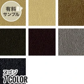マスク作りに最適なダブルガーゼ!通気性が良く、ふんわりやさしい肌触り、2重織のガーゼ素材です