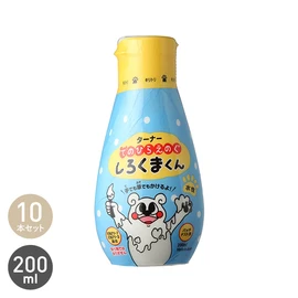 手や指で触って遊べる体験学習向け絵具