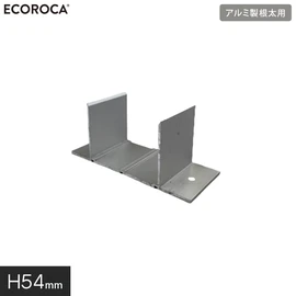 ウッドデッキ