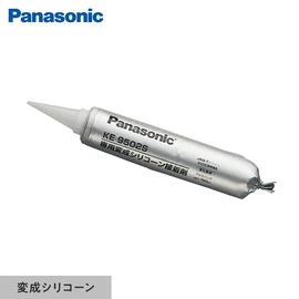 パナソニック フローリング用の接着剤です