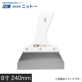 工具・道具