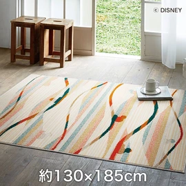 大人のこころを笑顔にする素敵なディズニーコレクション