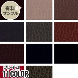 マスク作りに最適なダブルガーゼ!通気性が良く、ふんわりやさしい肌触り、2重織のガーゼ素材です