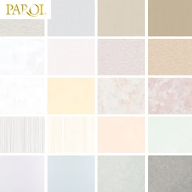 カッティングシート
