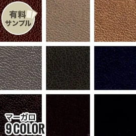 マスク作りに最適なダブルガーゼ!通気性が良く、ふんわりやさしい肌触り、2重織のガーゼ素材です