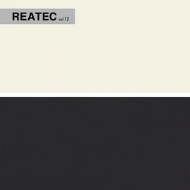 サンゲツの粘着剤付化粧フィルムシリーズ、「REATEC(リアテック)」