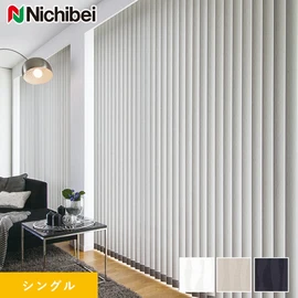 巧妙に計算された波模様の織りが魅力の生地です