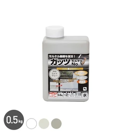 コンクリート基礎用水性フッ素系吸水防止剤。新築の美しさを復活させ、透湿性に優れ、膨れや剥離を防ぎます。耐久性が高く、カビや藻を防ぎます