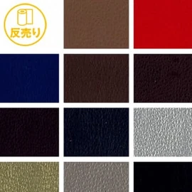 ポリエステルと綿の混紡糸使用で、吸湿性と防しわ性に優れています