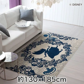 大人のこころを笑顔にする素敵なディズニーコレクション