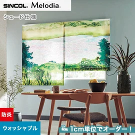 カーテン