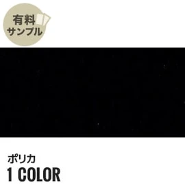 マスク作りに最適なダブルガーゼ!通気性が良く、ふんわりやさしい肌触り、2重織のガーゼ素材です