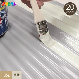 超耐久 超多用途 2倍長持ち!!次世代塗料
