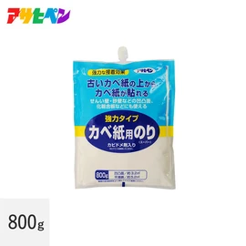 接着性の悪い下地に
