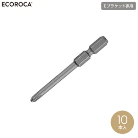 ウッドデッキ
