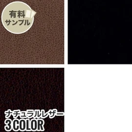 マスク作りに最適なダブルガーゼ!通気性が良く、ふんわりやさしい肌触り、2重織のガーゼ素材です