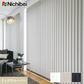 巧妙に計算された波模様の織りが魅力の生地です