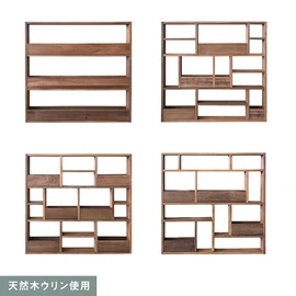 好きなプランターを並べておしゃれに飾ろう
