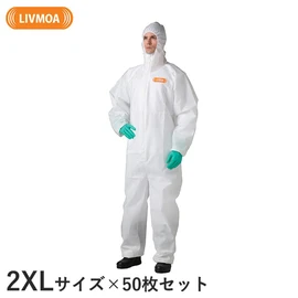 未設定