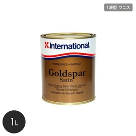 塗料