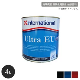 塗料