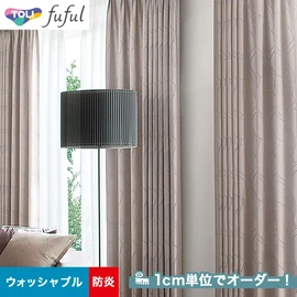 カーテン
