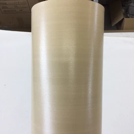 長尺シート