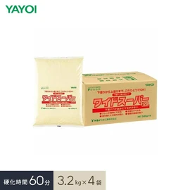 下塗りから上塗りまで、これひとつでOK