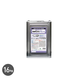 塗料