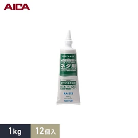 ボンド・接着剤