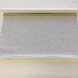 のりなし壁紙