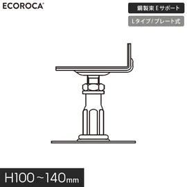 ウッドデッキ