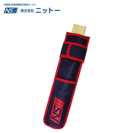 工具・道具