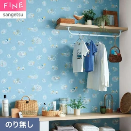 大きな口を開けて歯をみがいたり、洗濯ものを運んだり追いかけたりするスヌーピーと仲間たちの「生活」にまつわるイラストを壁紙にしました