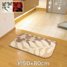 大人のこころを笑顔にする素敵なディズニーコレクション