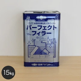 雨風、紫外線に強い!防カビ・防藻機能も抜群に発揮!