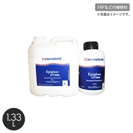 塗料