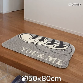 大人のこころを笑顔にする素敵なディズニーコレクション