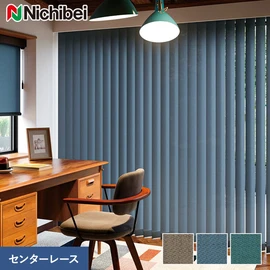 ウールのような質感に仕上げた温かみのある生地です