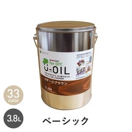 原料の安全性にこだわった「本物の国産自然塗料」、DIYが初めての女性やお子様でも簡単に使いこなせる、安心・安全な塗料
