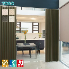 シンプルで上質な大人のインテリアに！どんなお部屋にも合わせやすい