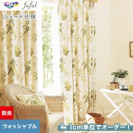 カーテン