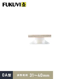 短い工期で低コスト！根太要らずのカンタン施工！樹脂製の屋内用支持脚です